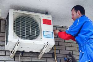 24/7 and Emergency HVAC Near Glade, MS | Air Conidtioning and Heating Contractors